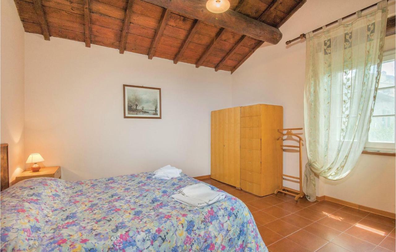 Il Granaio Βίλα Monte San Savino Εξωτερικό φωτογραφία